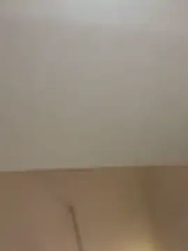 gaku_kata — Freechat on StripChat