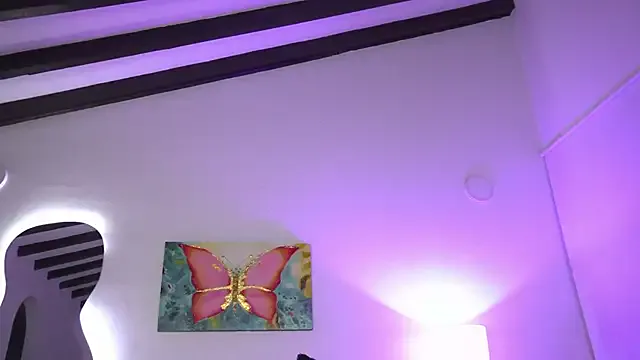 gala_monroe — TWERKING + PLUG ANAL 