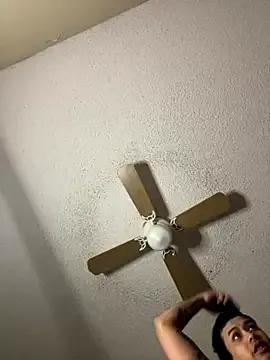 gamingcouple420's avatar