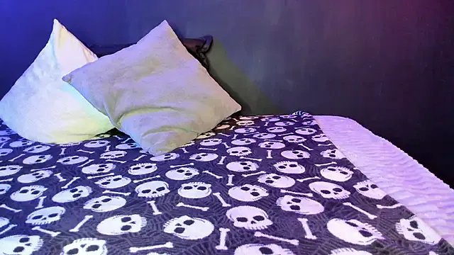 gasaiusagi_golden on StripChat 