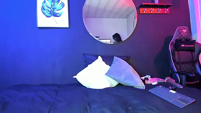 gasaiusagi_golden on StripChat