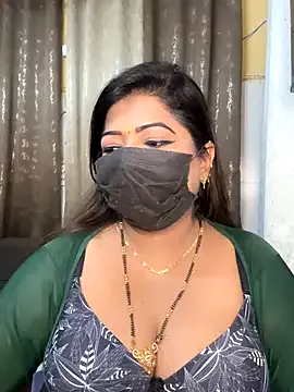 GEET-LOVE — CREAMI BOOBS