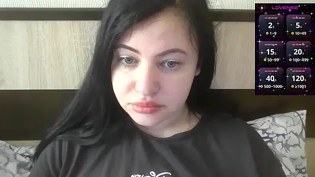 German_Eva — kiss neck