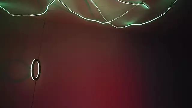 ginger_hugs on StripChat 