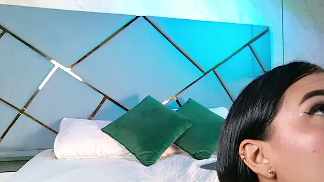 giorgia_13 — Private on StripChat