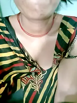 Gita_Dhawan — Freechat on StripChat