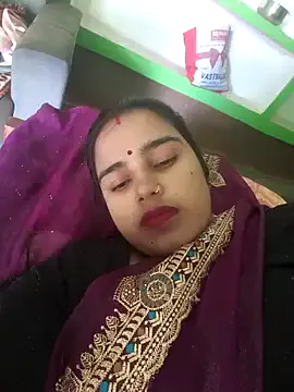 Gita_Dhawan — Freechat on StripChat