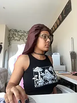 goddessxdreaxo — RANDOM USER CONTROLS DOMI 10 MINS