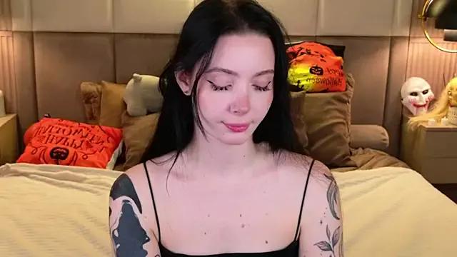 Goldy_Stark — HALLOWEEN!!!!!!!!!!!!