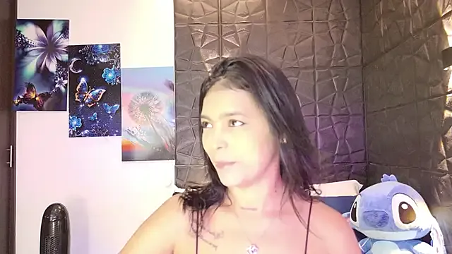 graceymilf666 — Slap my tits