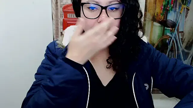 greeneyes_nurse on StripChat 