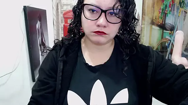 greeneyes_nurse on StripChat 