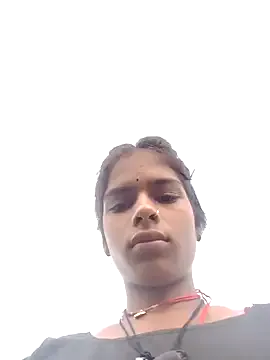 Gulika_Doshi — Freechat on StripChat