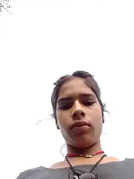 Gulika_Doshi — Freechat on StripChat