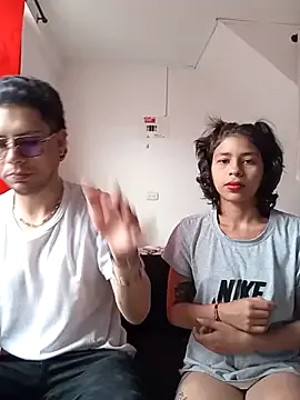 H_hiana — Remove dress