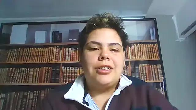 Hailey_Curvy — BOUNCE MY BIG TITS