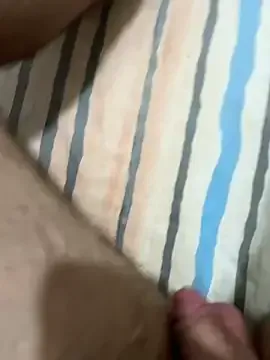 HairyArabicGuy — Hot cum shot   