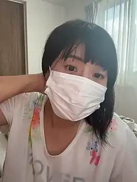 hanachan_001 — Group on StripChat