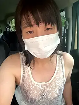 hanachan_001 — Freechat on StripChat
