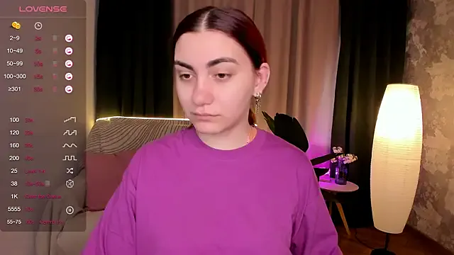 hannacheekss_ on StripChat 