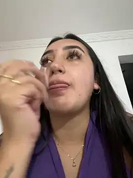 Hannahoff — For my birthday, November 26