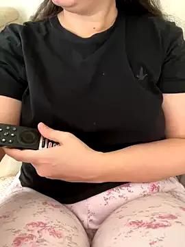 haskadin — AM PARMAKLA YALA