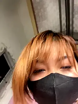 Hatachi_ne12 on StripChat