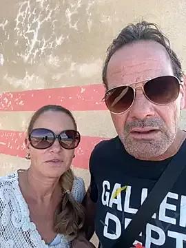 HeavenNHell's avatar