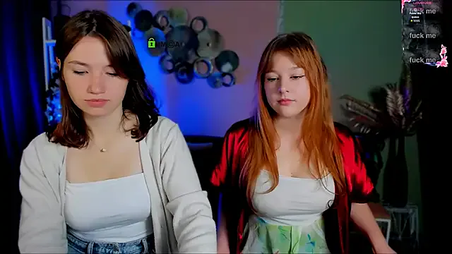 helli_belli — handbra