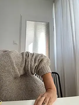 Hii_Lolla — Orgasm + LT video