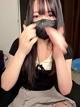 hina_porn — Group on StripChat