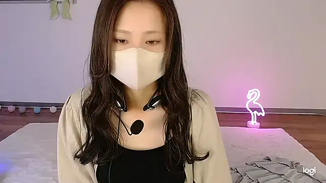 hinano_JP — Group on StripChat