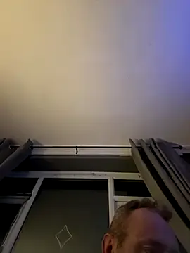 Hisanalqueen3747 — Tits out