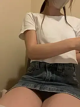 hitozuma_mao_m — Group on StripChat
