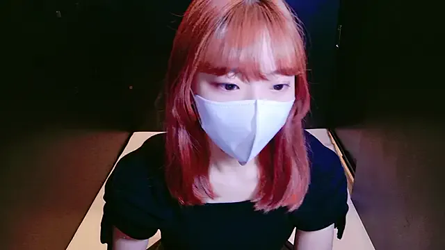 honopisu_jp — Group on StripChat