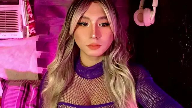 HoresCOCKLUCY's avatar