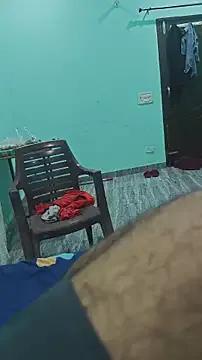 HornY__Students__'s avatar