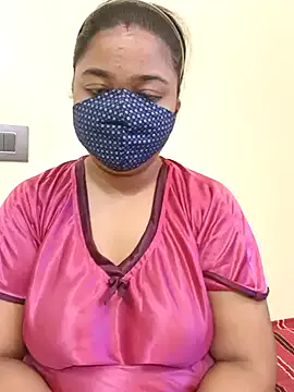 Horny_Riya_ — Fuck me hard baby im ready 