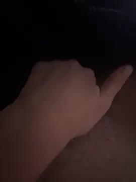 hornygirl98989 — Private on StripChat