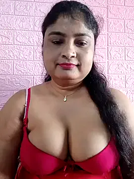 hornyriyanka — Private on StripChat
