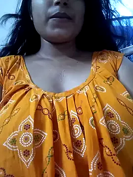 Hot-Jasmin — Freechat on StripChat