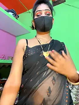 HOT-SUMAN-BABY — Boobs milk blow job