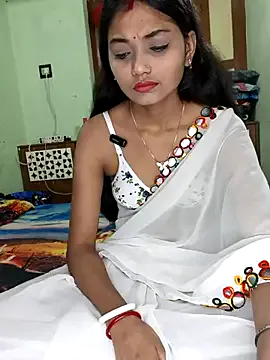 Hot_Piya_1 — Ass show