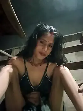 Hot_Riya33A — Freechat on StripChat