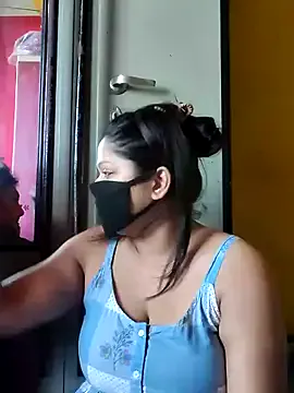 Hottie_couple69 — Tits job
