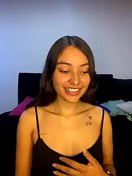 hotwife26 — Freechat on StripChat