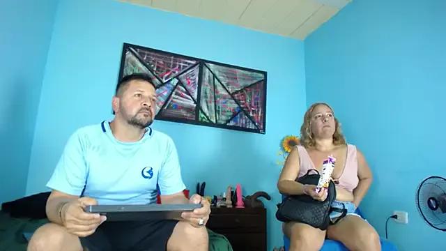 Iivana_19 — Man penetrates, with my open legs