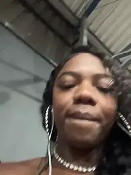 imsuziblack — Fuck me