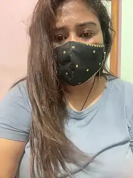 indian-hotmilfs — Slap in ass 10
