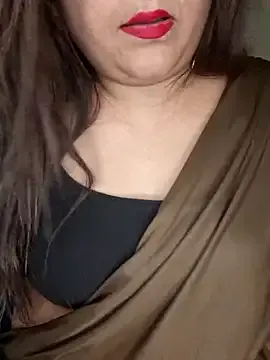 indian-hotmilfs on StripChat 